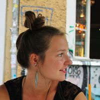 Fotos von Katinka Schlette