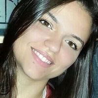 Amanda Ribeiro's Photo