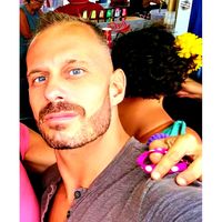 Claudio Ceruti的照片