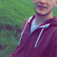 Cedric CORCELLI的照片