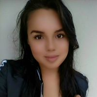 Fotos von Katerin Camargo