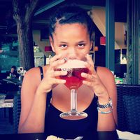 Фотографии пользователя Pauline Illa