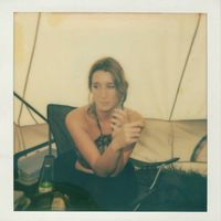 Fotos von Etienne Bruce