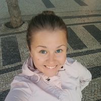 Photos de Ilze Gailite