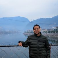 Fotos von AbdelRahman Adam