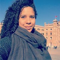 Photos de Geiza Nascimento