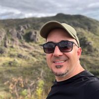 Plinio Fernandes Labrichosa的照片