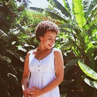 Fotos von Laila Ait Hamza