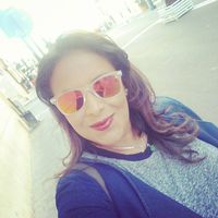 BUTTERFLAYNAW的照片