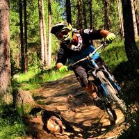 Lukas Jorysch's Photo