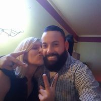 Fotos de Nathaniel Sala