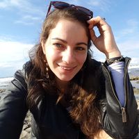 Fotos de Nitzan Eilon