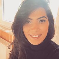 Rüveyda Aleyna Demirtaş的照片