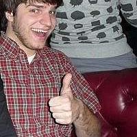 Pete Casellini's Photo