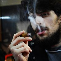 Ruben Santos的照片