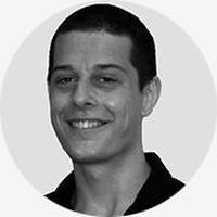 Martin Laugesen's Photo