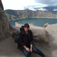 Laura Carvajal's Photo