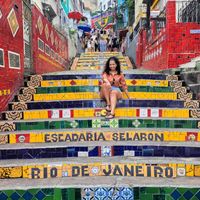 Cayane Marques's Photo