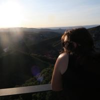 Elise Sigrand的照片