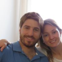 Фотографии пользователя Dario Ugarte