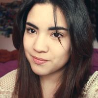 Photos de Kelly Andrieux