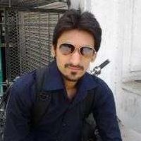 Saadeez Sayyed's Photo