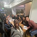 Language Exchange @ Manin's 's picture