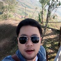 Rattawut Somboontum的照片