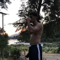 Santiago Sánchez的照片