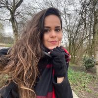 Fotos de Naara Flarleti