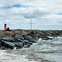 Cassie Chrn的照片