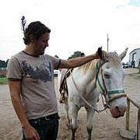 David McDonagh's Photo