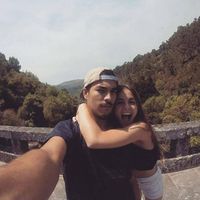 Rui Teixeira的照片