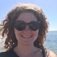 Juliette  LECLERCQ's Photo