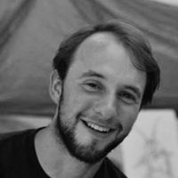 Tyler Ardizzone's Photo