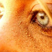 jessica Mayoraz's Photo