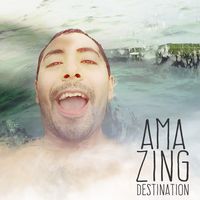 Fotos von Daniel Arteaga