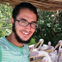 Fotos von Amhad mohamad