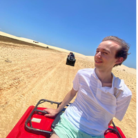 Luidy  Bellei的照片