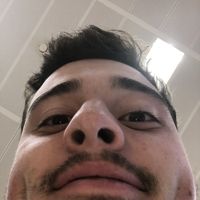 Anthony  Griffen's Photo