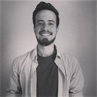 Juan Carlos Zimmermann Arancibia Oro的照片