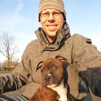 Guido Verhulst's Photo