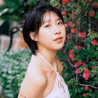 Thảo Trương's Photo