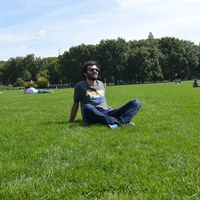 Duhan Değirmenci's Photo