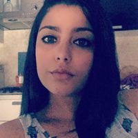 Anna Zanchi的照片