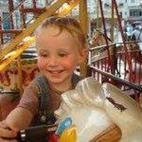 Katell Maille的照片