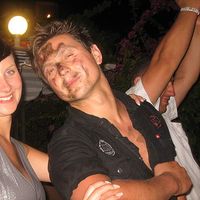 Malvinka Dlugajczyk的照片