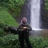 Fira Musaafir's Photo