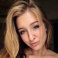 Lisa 李飒的照片