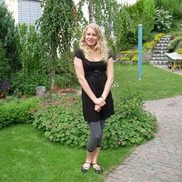 Anke Gritzbach的照片